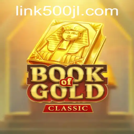 Discovering the Adventure in BookOfGoldClassic: A Player's Guide
