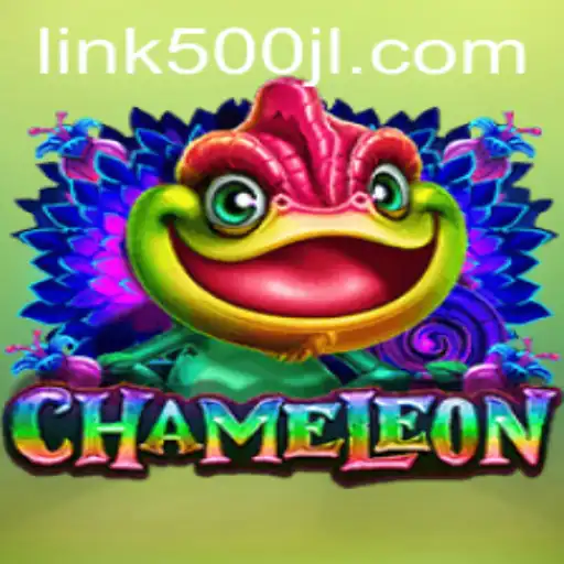 Discover the Exciting World of Chameleon: A Strategic Game of Wit and Bluff