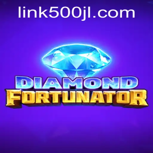 Exploring the Thrilling World of DiamondFort