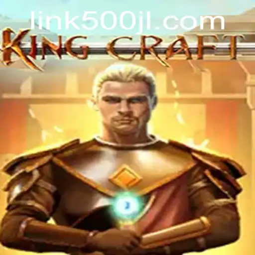 Discover the Exciting World of KingcraftMenomin and Unlock the Mystery of 500JL