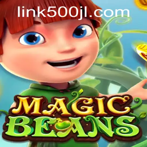Unveiling the Wonders of MAGICBEANS: A New Era of Gaming Awaits