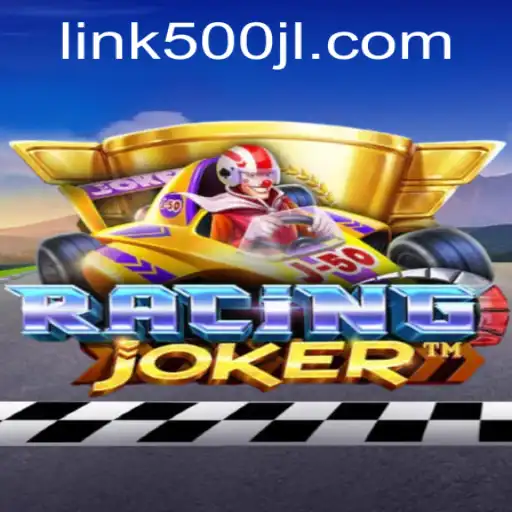 Exploring the Thrills of RacingJoker: An In-Depth Look at the Game and the Exciting Keyword 500JL