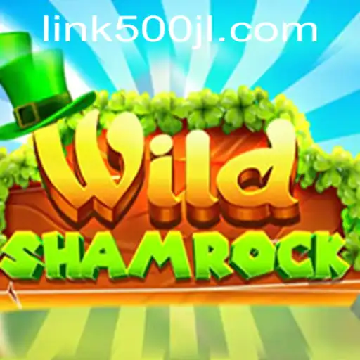 Discover the Enchantment of WildShamrock: A New Gaming Experience