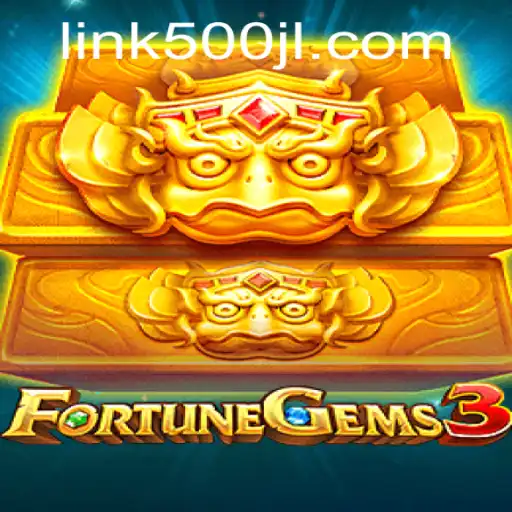 Exploring the Allure of FortuneGems3: Unveiling the Game's Mysteries