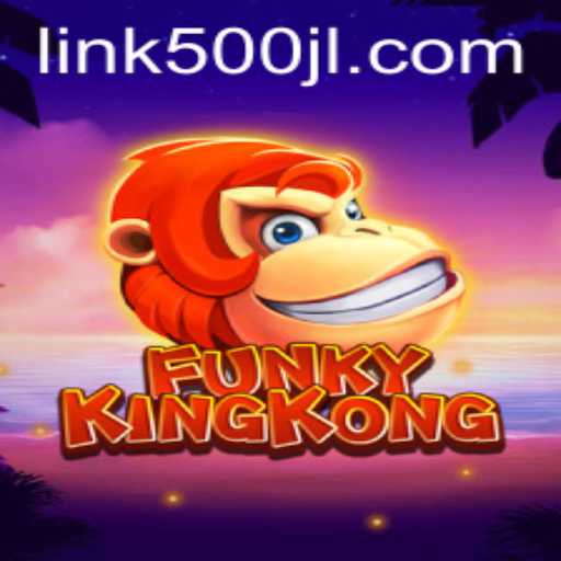 Exploring the Exciting World of FunkyKingKong: A Dynamic Adventure Awaits