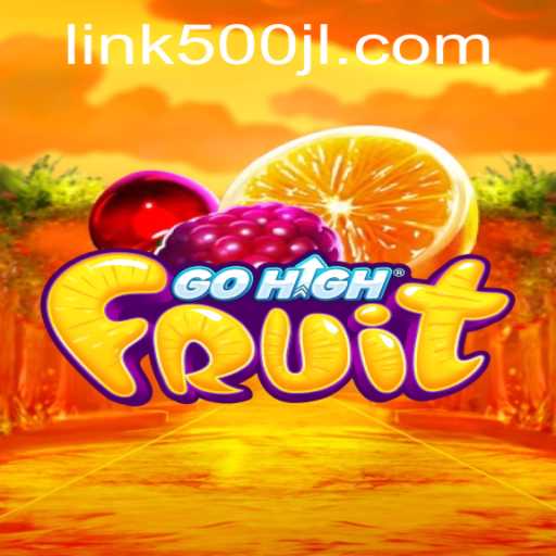 Exploring GoHighFruit: A New Gaming Phenomenon