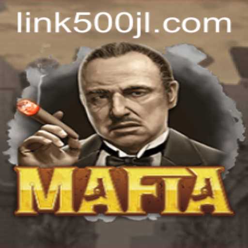 Understanding the Game of Mafia: A Strategic Adventure
