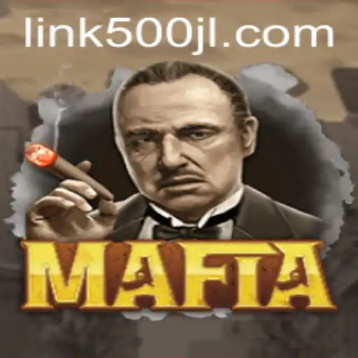 Understanding the Game of Mafia: A Strategic Adventure