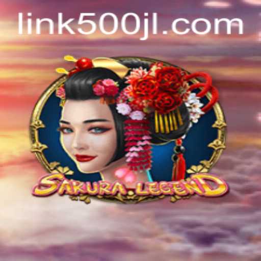 Dive into SakuraLegend: Exploring the Enchanting Realm of Strategy and Adventure