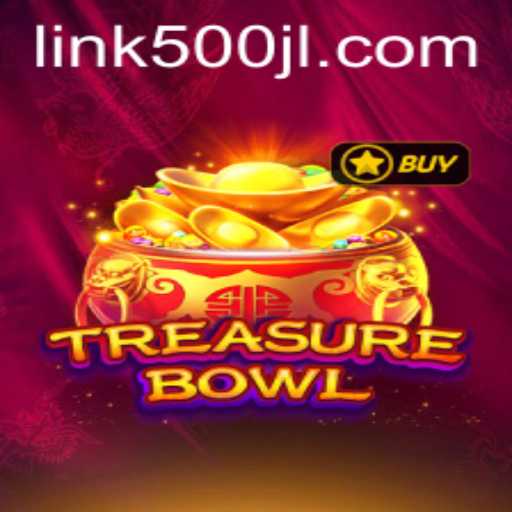 Discover the Thrilling World of TreasureBowl: Unraveling the Exciting Game Mechanics and Current Developments