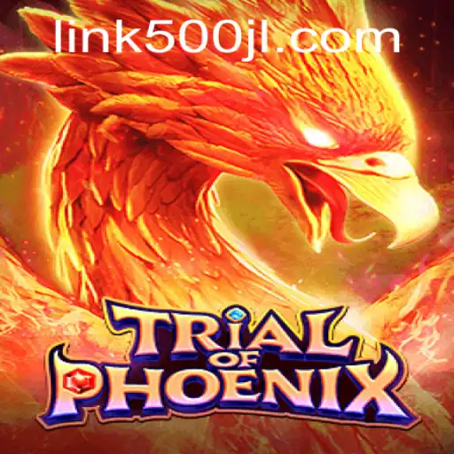 Trial of Phoenix: A Journey Through the 500JL Universe